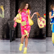 Illustration for article titled The 16 Most Hideous Looks From Fashion Week
